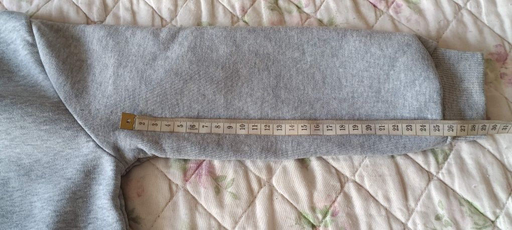Dres dziecięcy bliźnięta. Nowe 2 sztuki