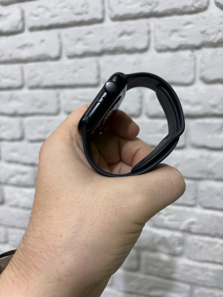 Смарт-годинник Apple Watch Series 8 45mm