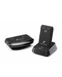 System wspomagania słyszenia Echo RadioLink 2.4G