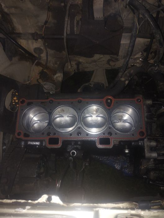 Продам ваз 2109 на повному бойовому ходу!