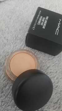 База під тіні  MAC. Колір Soft Ochre