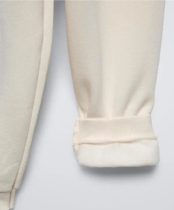 Дитячі спортивні штани Zara