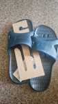 Klapki reebok rozm 39