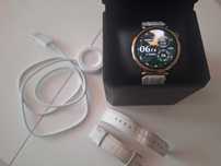 Smartwatch Huwawei Gt5