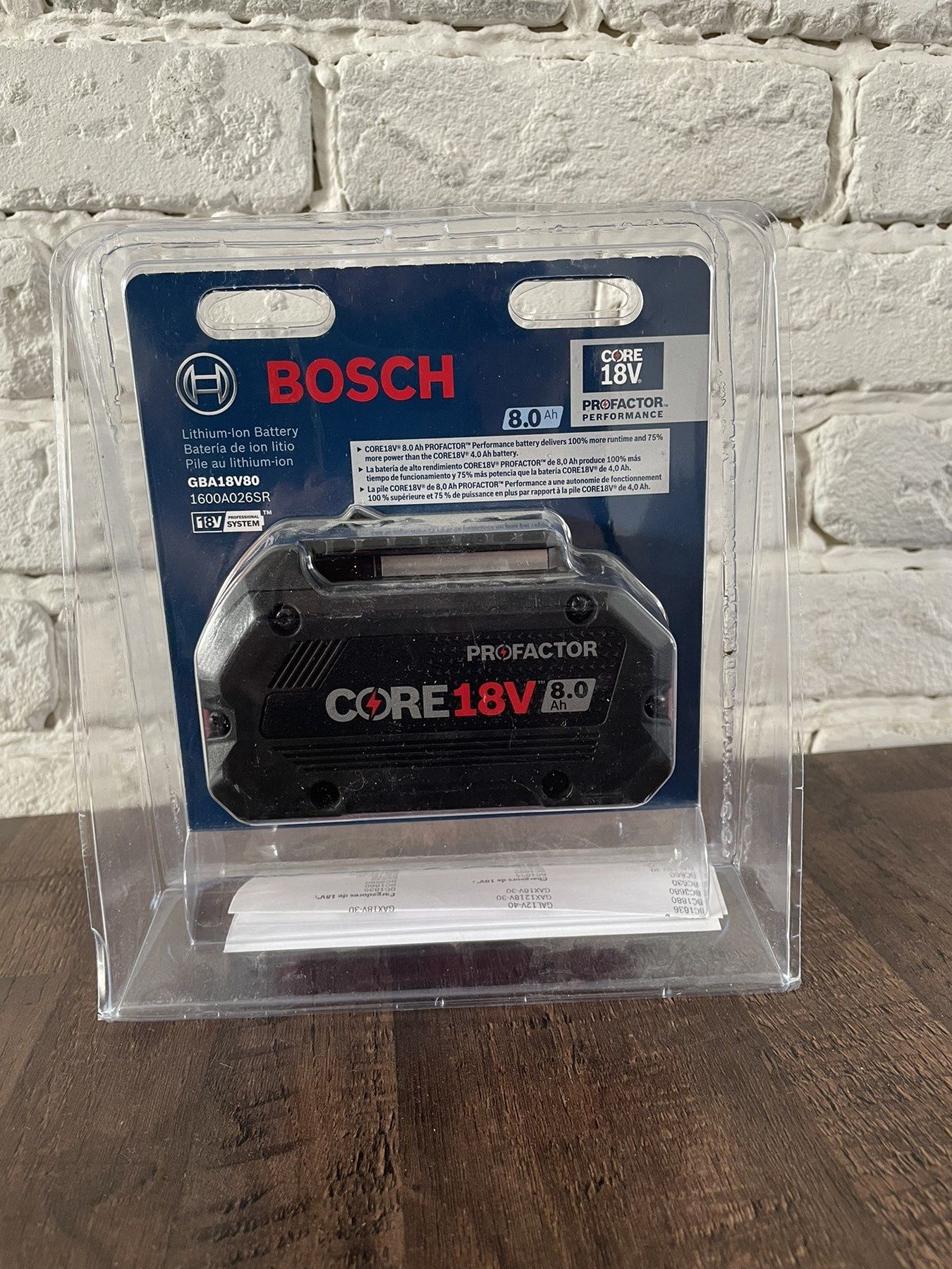 Шабельна пила 12v bosch ps60 акумуляторна gsa 10.8 Li тушка каркас