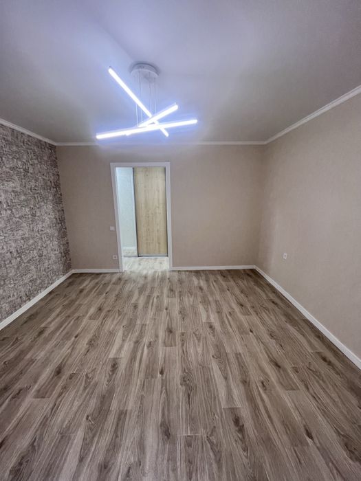 1 комн гераневая / адмиральский 5 фонтана