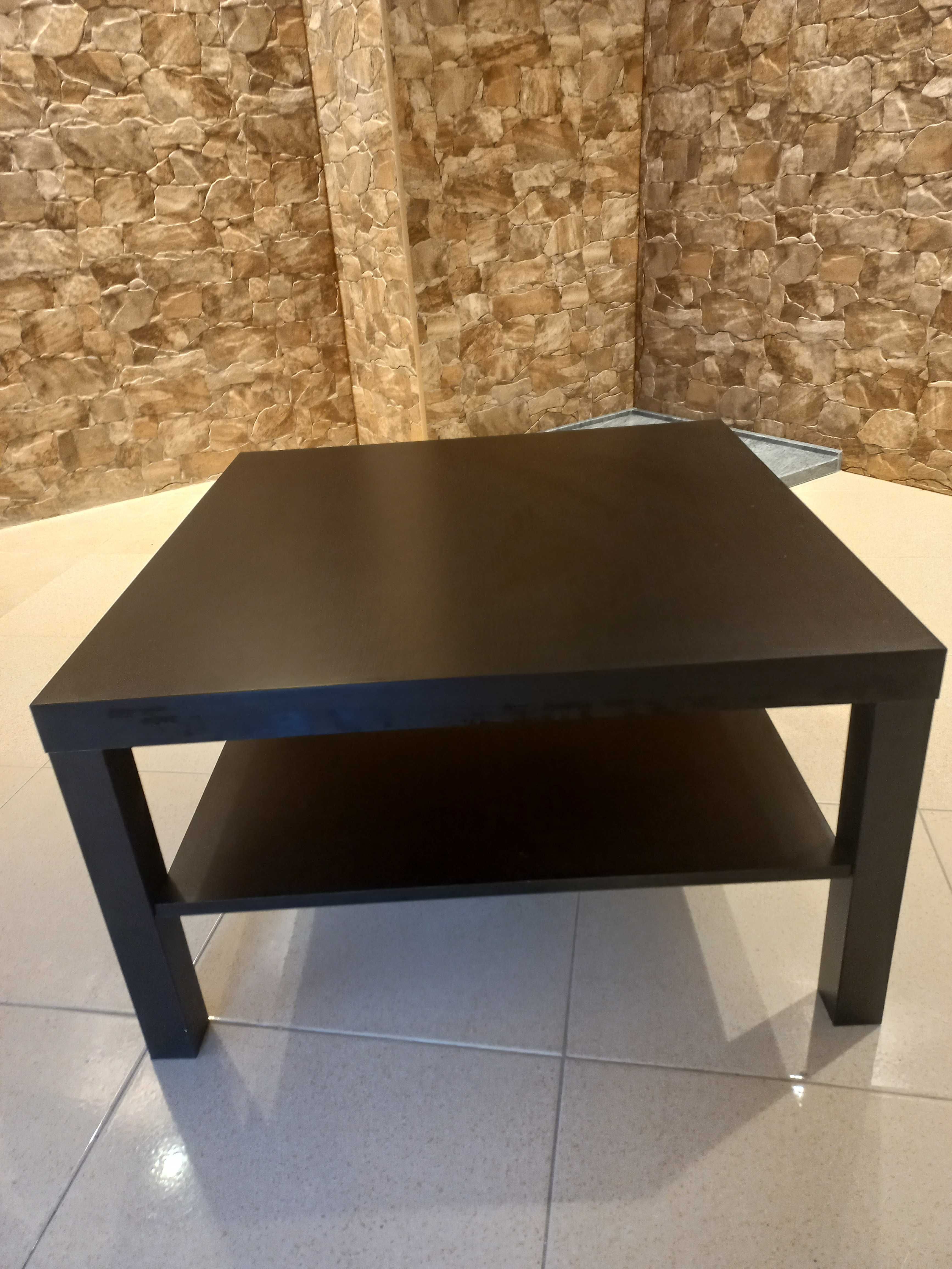 Mesas de centro / apoio (sala)
