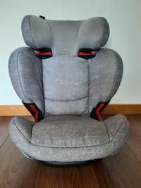 Cadeira Bebeconfort Rodifix air protect