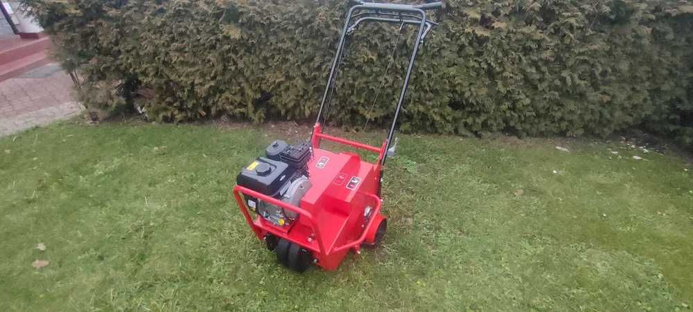 Wynajem Aerator areator rurkowy Wypożyczalnia URSUS