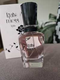 Kate Moss Kate 50ml