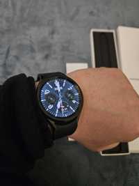 Galaxy watch 6 classic 47 мм