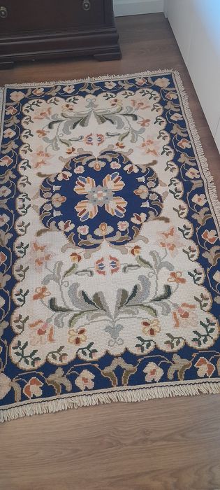 2 taoetes verdadeiros Arraiolos