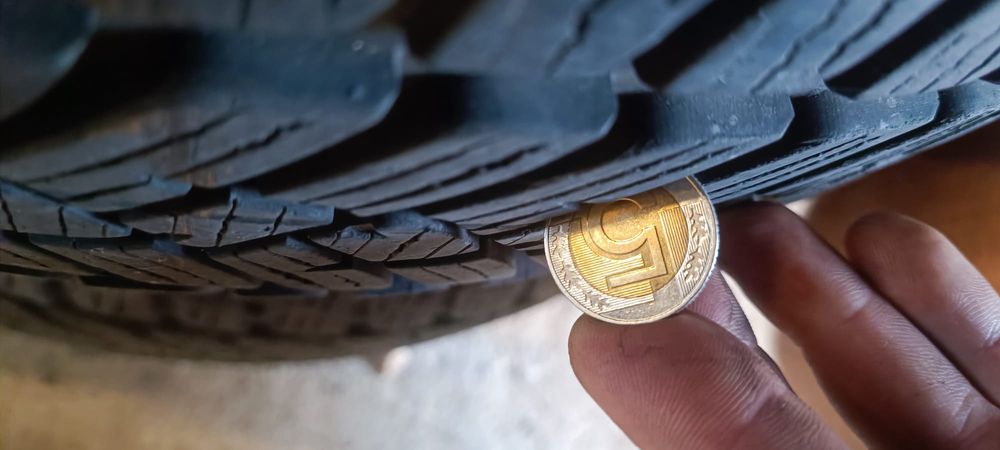 Opony 3szt. Fulda cristall Control HP 2 205/60 R16 peugeot 407