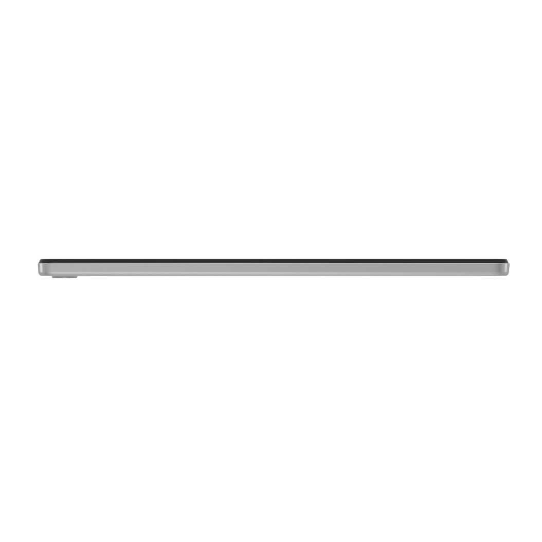 Планшет Lenovo Tab M10 3rd Gen 4/64GB Wi-Fi Storm Grey