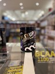Kolagen Muscle Clinic Flex Up 400g jeżyna kolana włosy skóra RADOM