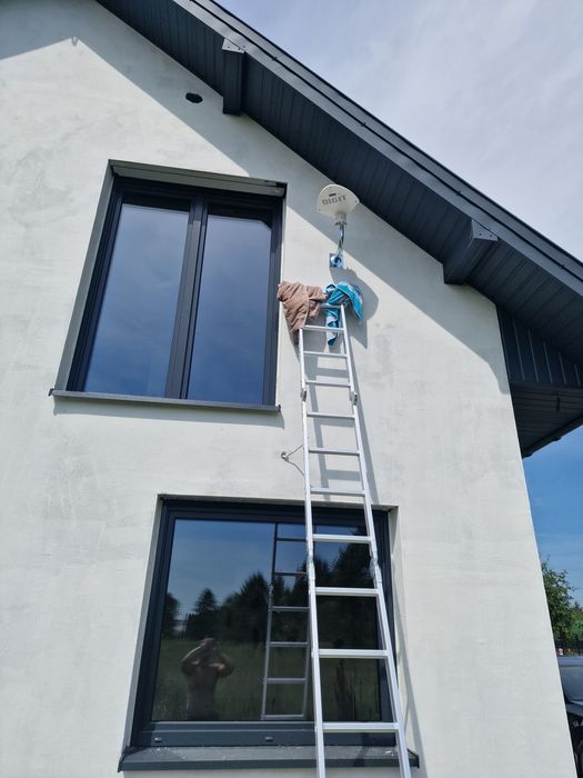 Montaż serwis anten Słomniki Skała Ojców 888_810_888