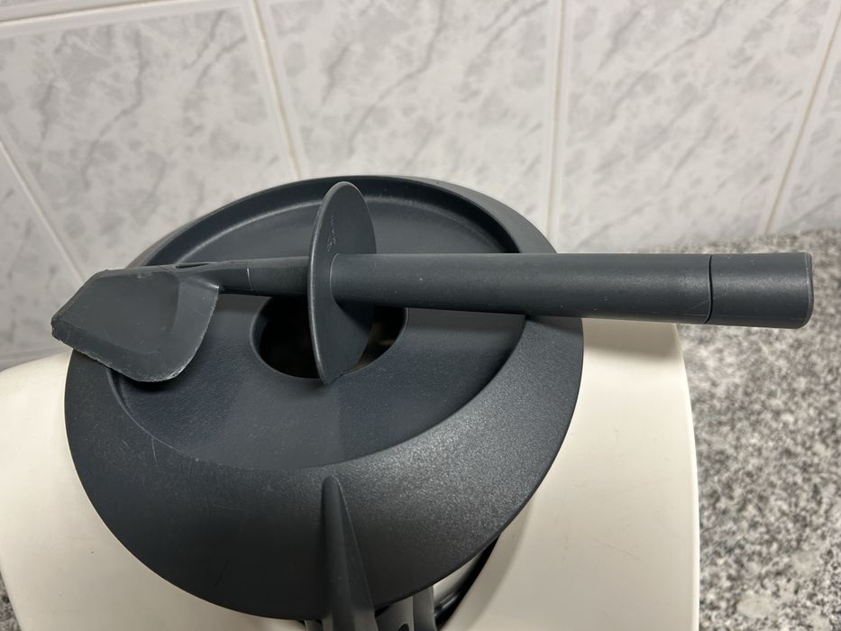 Vorwerk Bimby TM31