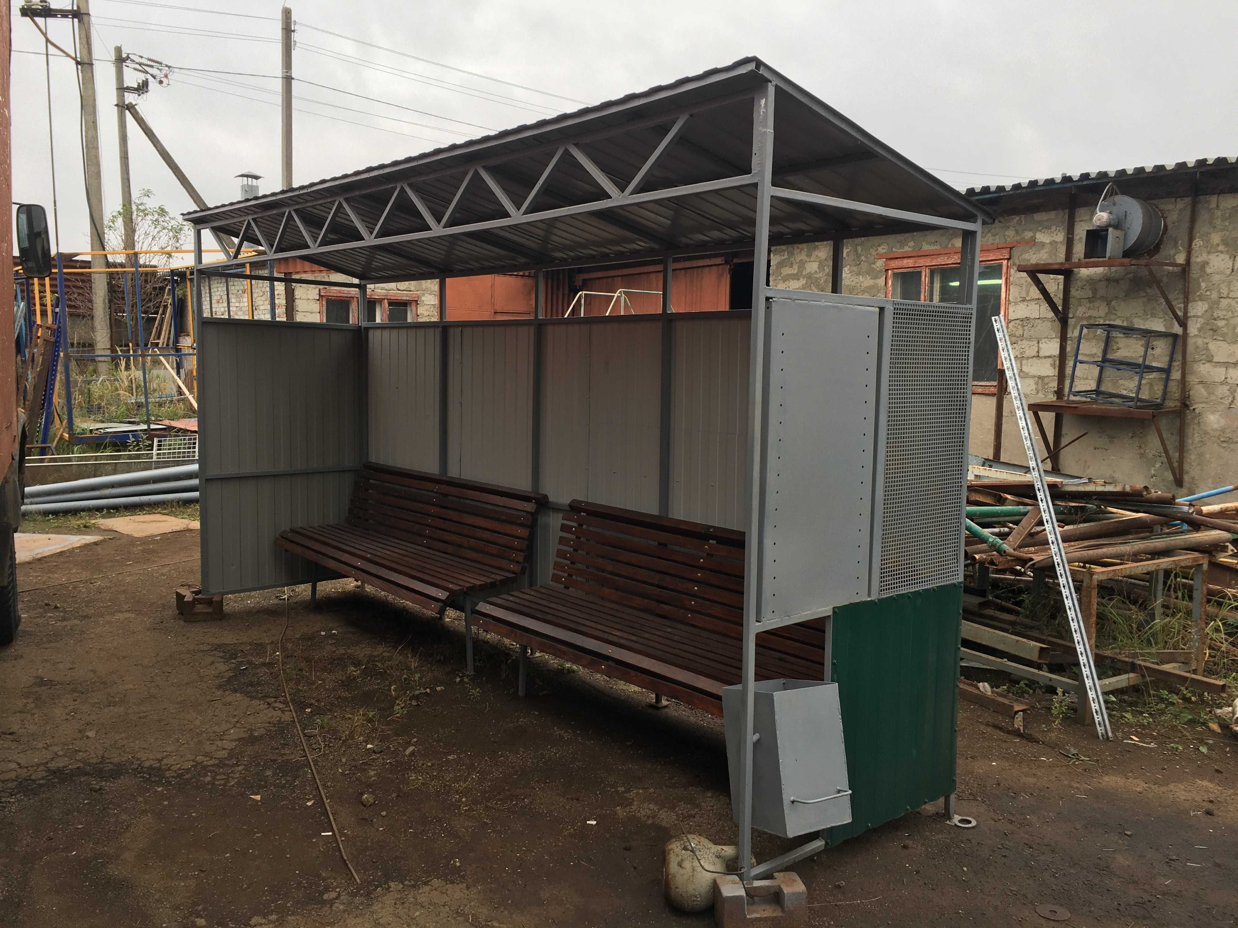 Білборди, продаж нижче собівартості