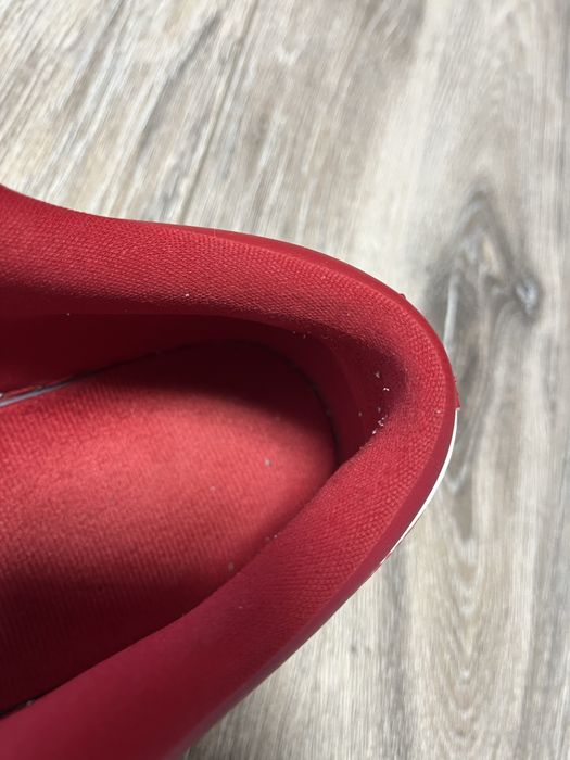 Кроссовки Jordan Low, джордан