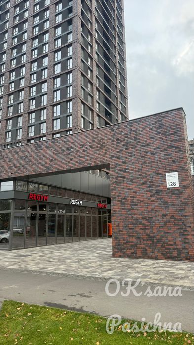 Продам 3к ЖК Маршал , Победа