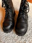 Botas Phanton Brandit