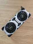 MSI RTX 2080 Ventus OC (8GB)