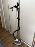 Prownica steamaster
