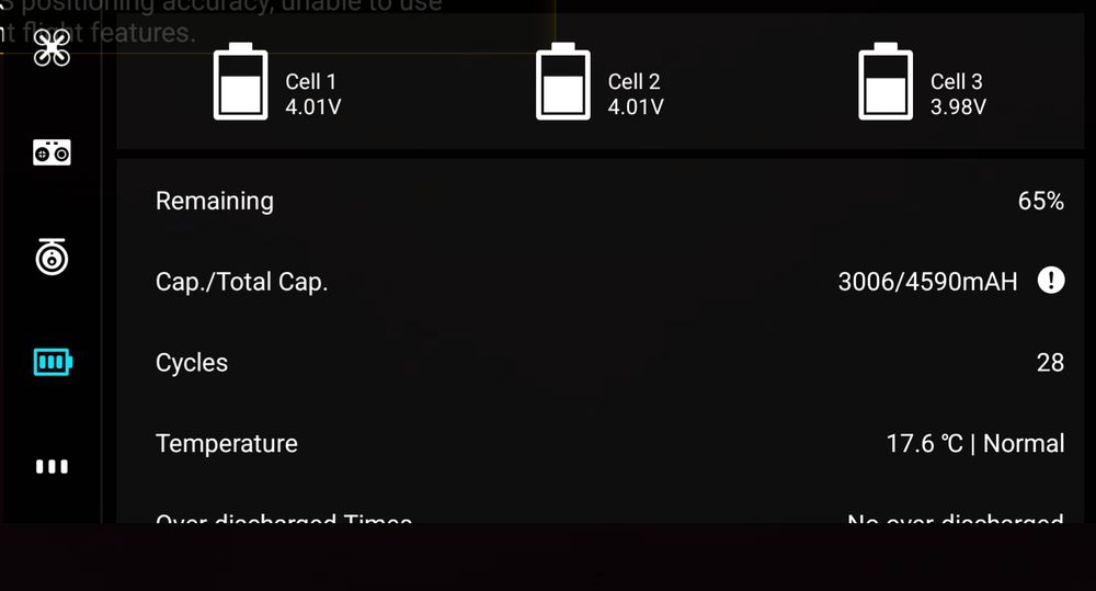 Xiaomi FIMI X8 SE 2020