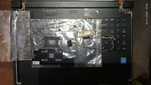 Часть корпуса Lenovo 100-15iby