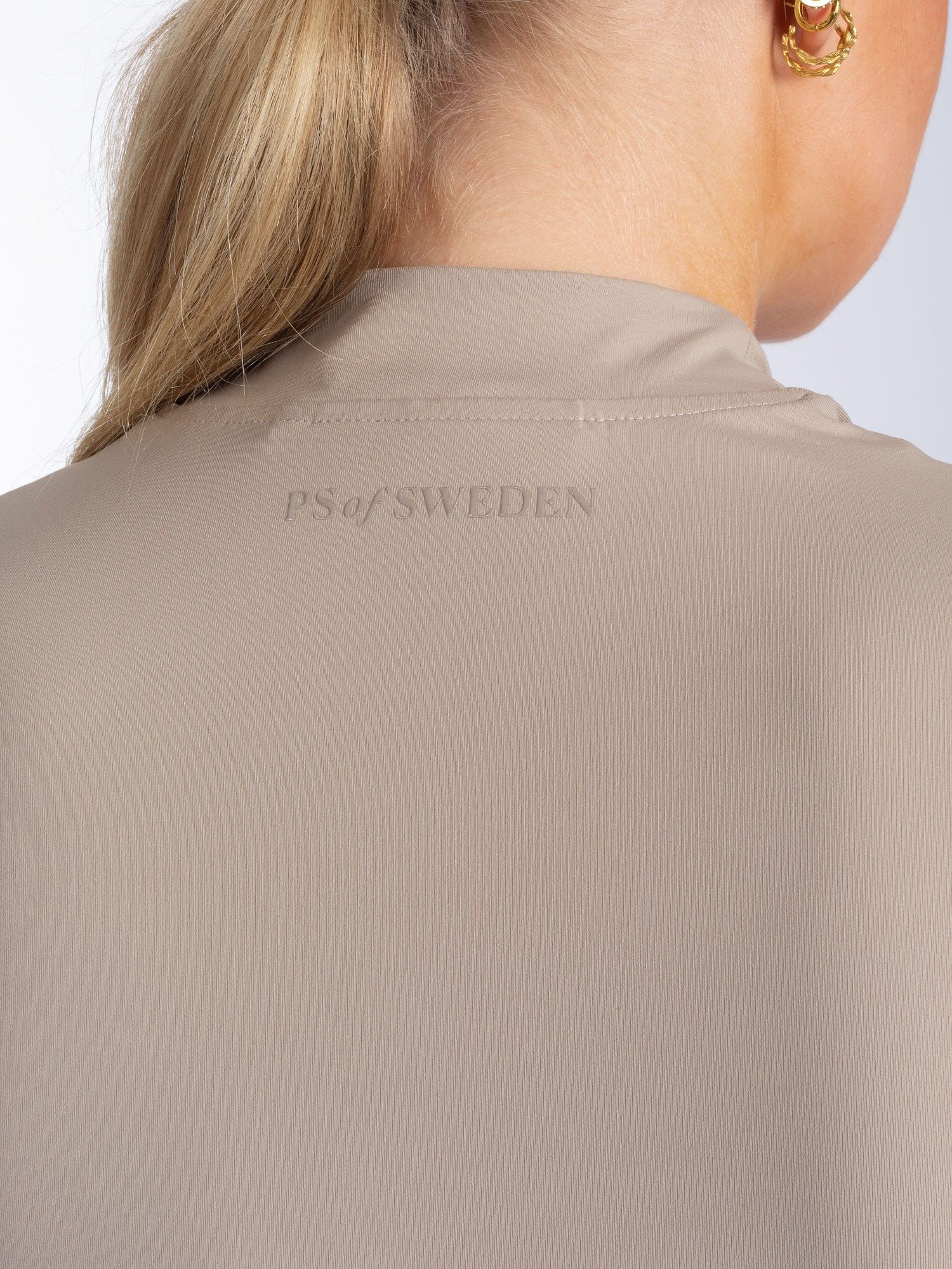 Koszulka jezdziecka ps of sweden S 36
