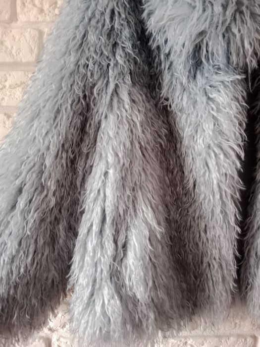 Futerko lama rozmiar uniwersalny S/M/L