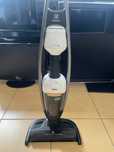 Пилосос Electrolux Pure Q9