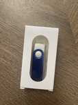 Pendrive 8gb nowy