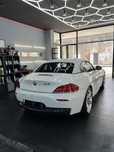 BMW Z4 PACK M 2.8 i