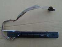 panel podgrzewania foteli bmw e90 e91 e92 e81 e87
