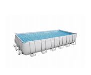 Basen ogrodowy Bestway 732x366x132 cm
