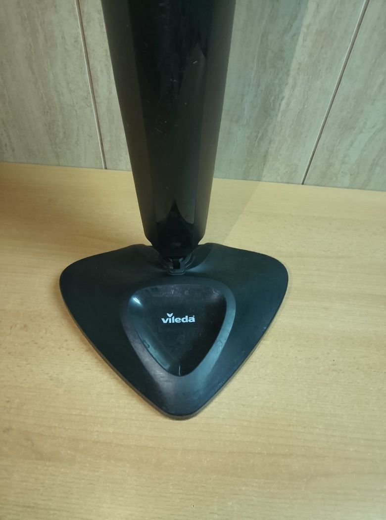 Mop parowy VILEDA 0064-03 moc 1550W
