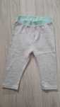 Legginsy Zara 110