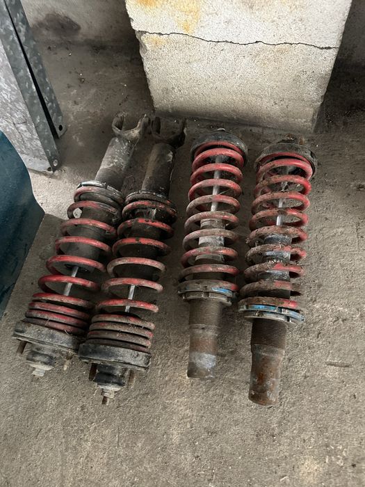 Material Honda Civic Eg3/4/6 ej1/2