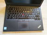 Lenovo ThinkPad x270