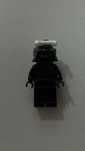 Figurka LEGO garmadon 2011