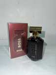 Perfumy Hugo Boss The Scent Elixir Edp 100ml