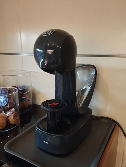 Dolce Gusto Óptimo Estado