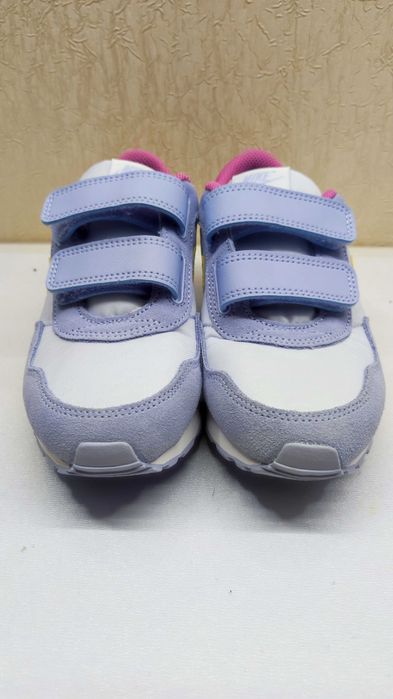 Кросівки Nike Original 32р