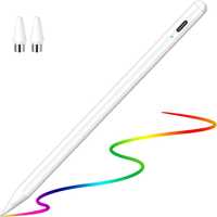 Stylus Pen Rysik Do IPada Apple 2018 1,5 mm Długopis Uniwersalny