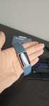 Smartband Fitbit Charge 5 gwarancja