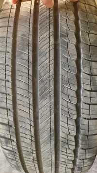 Шина 235/45 R18 Michelin Primacy MXM 4 2023