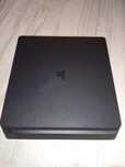 PS4 SLIM 1 TB CUH-2216B Soft 9.03 pod goldhen cfw PlayStation 4