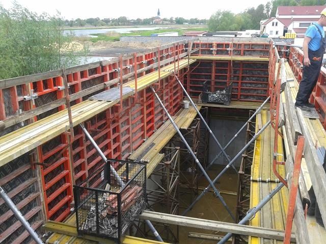 Kierownik Budowy Inspektor Nadzoru Świadectwa Energetyczne