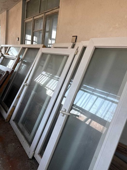 Продаж будинку біля Почаєва